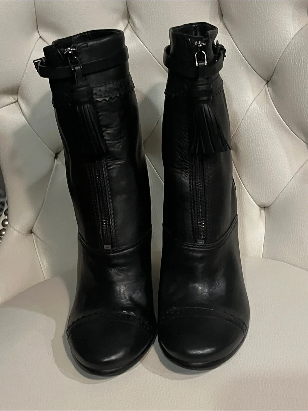 Tory Burch beautiful elegant